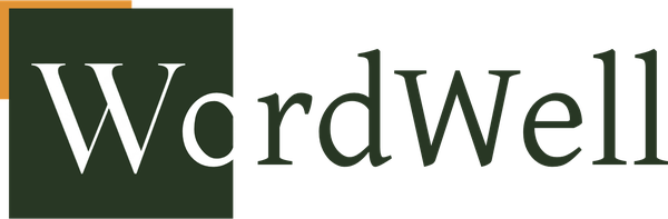 WordWell